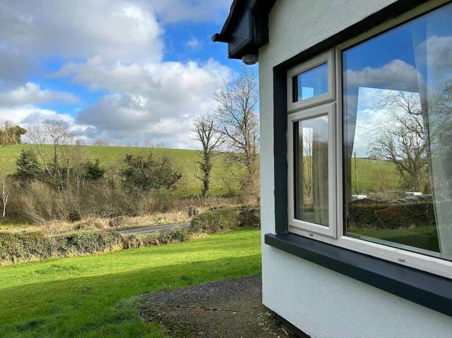 The Lodge-Cozy And Serene Home Cavan Zewnętrze zdjęcie